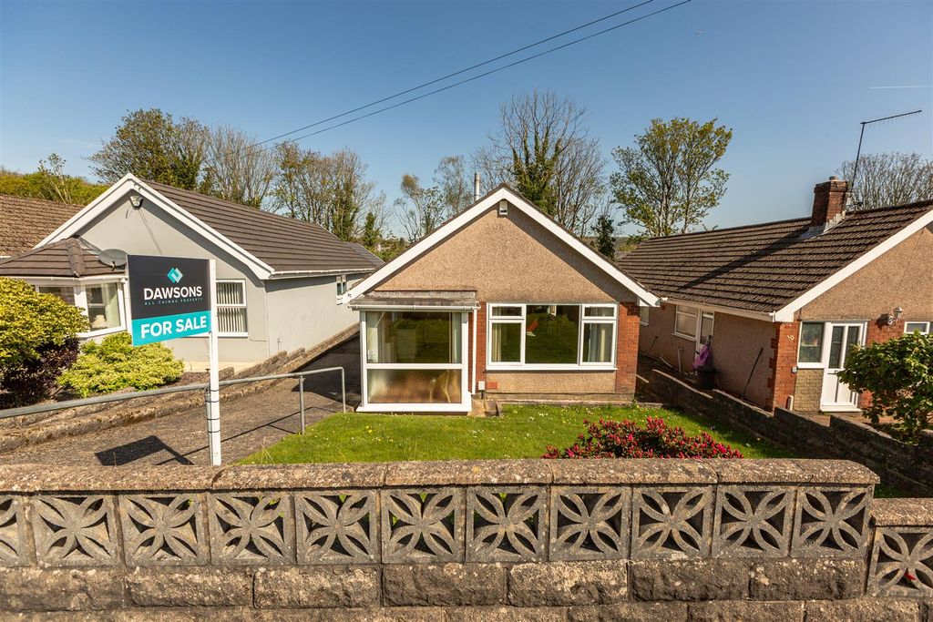 Property photo 1 of 30 Cz0A0438.Jpg