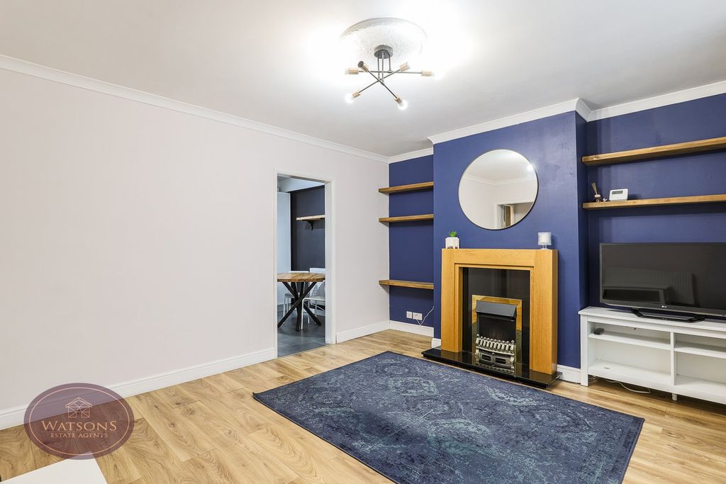 Property photo 3 of 21