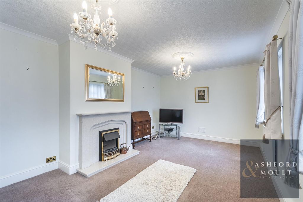 Property photo 3 of 17 Ccltd2.Jpg