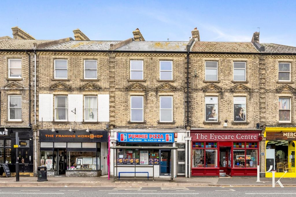 Property photo 2 of 20 Church Road, 154-019(1).Jpg