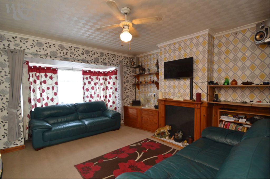 Property photo 3 of 24 Photo 14