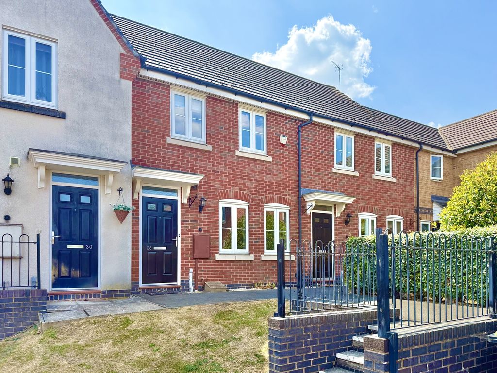 Property photo 1 of 15 Img_4090