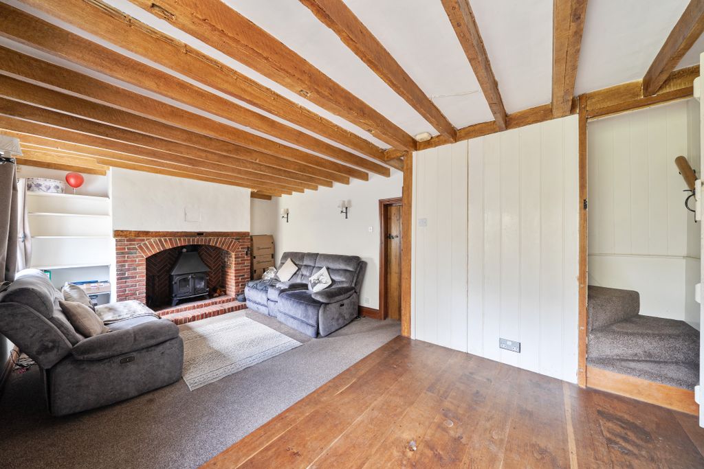 Property photo 2 of 16