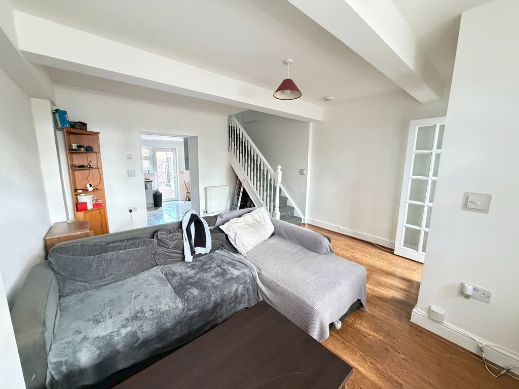 Property photo 3 of 14