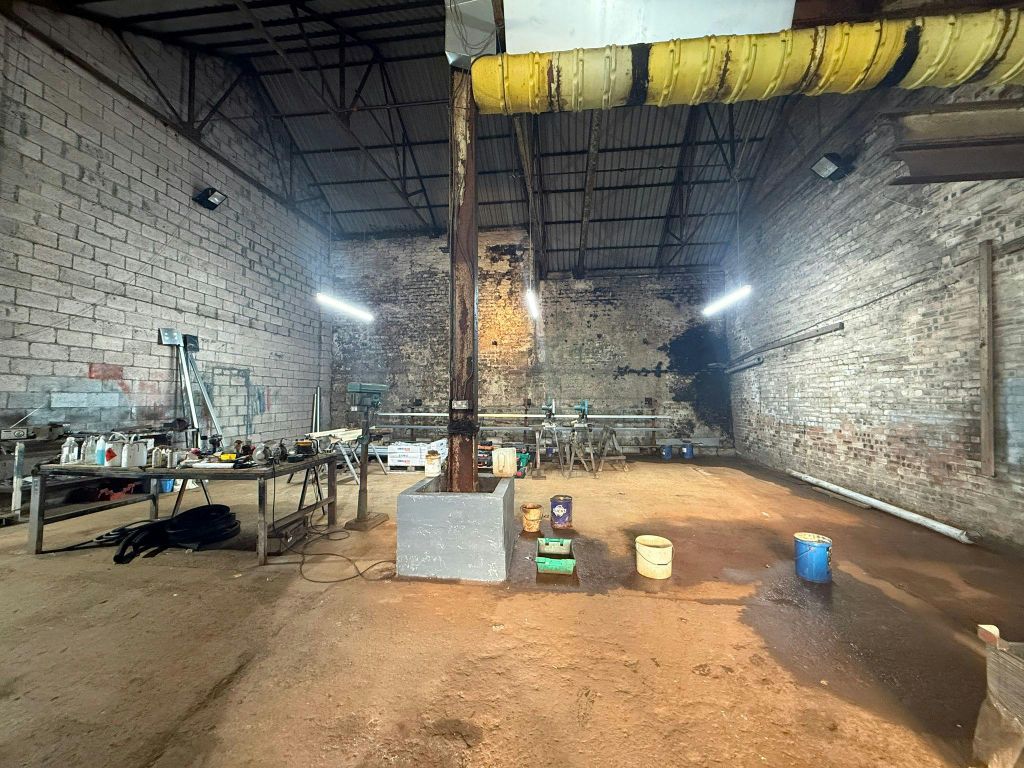 Property photo 3 of 8 Whatsapp Image 2026-01-30 At 11.57.47.Jpeg