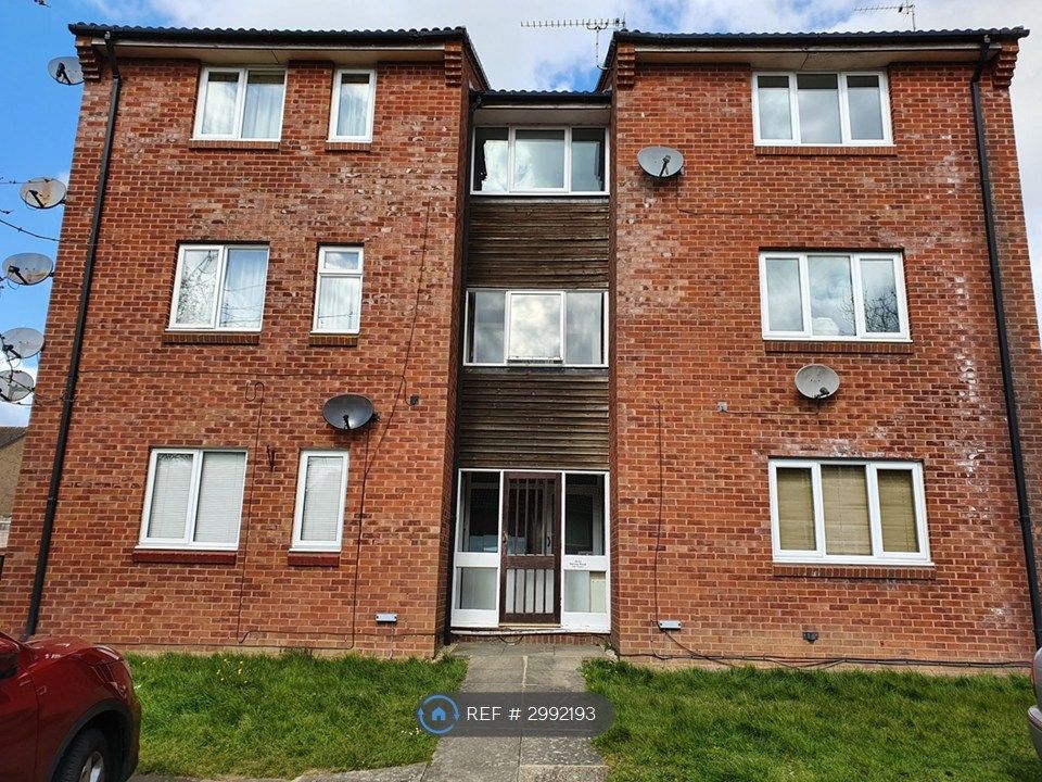 Property photo 1 of 8