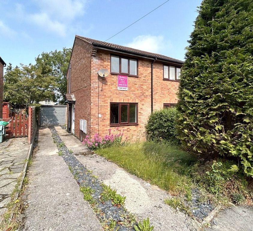 Property photo 1 of 15 Picture No. 35