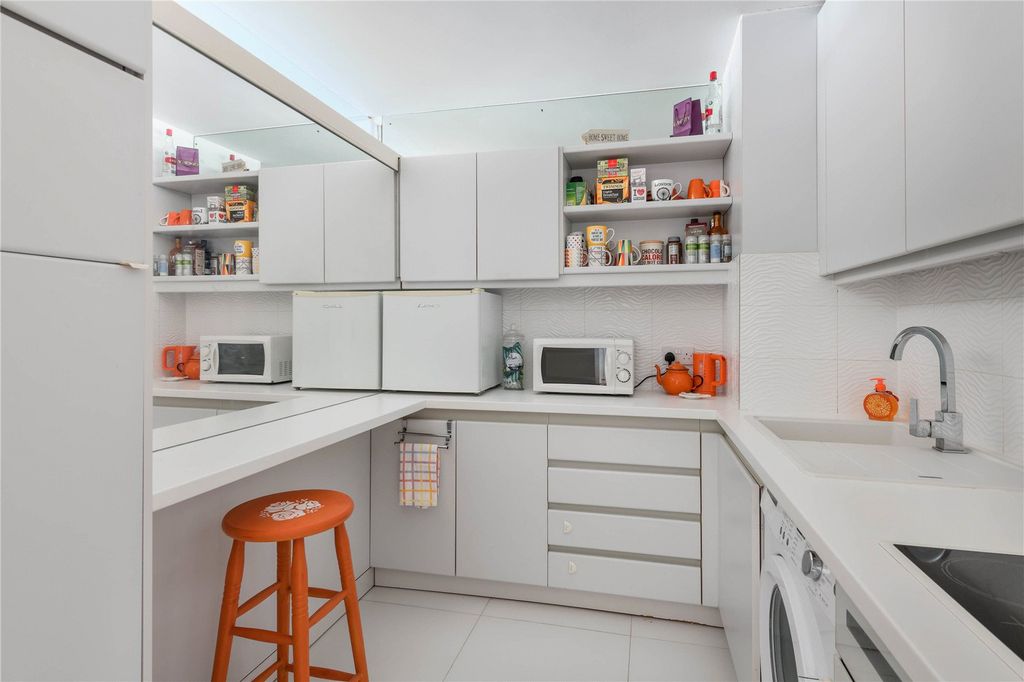 Property photo 3 of 5 Picture No. 03