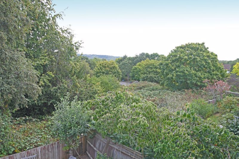 Property photo 2 of 19 Photo 3