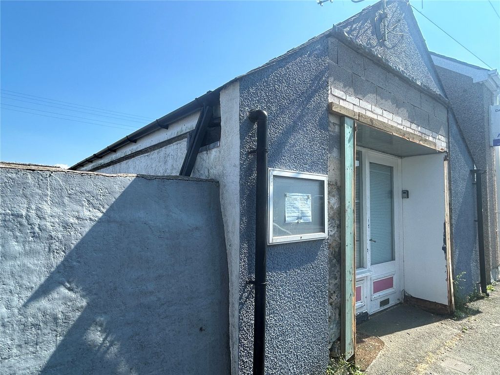 Property photo 2 of 6 Picture No. 02