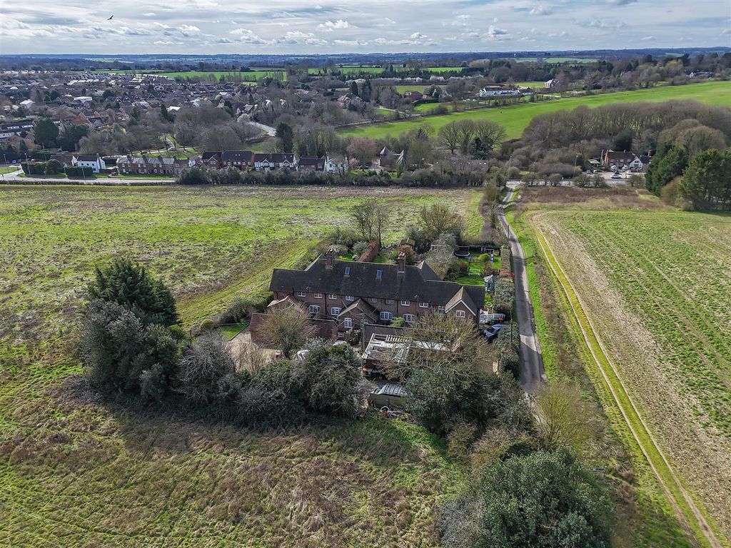 Property photo 1 of 12 New-Fiddlers-Hill-03.Jpg