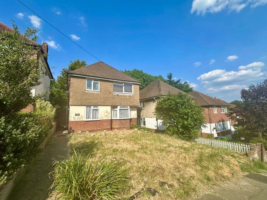 Property photo 1 of 9 Picture No. 10