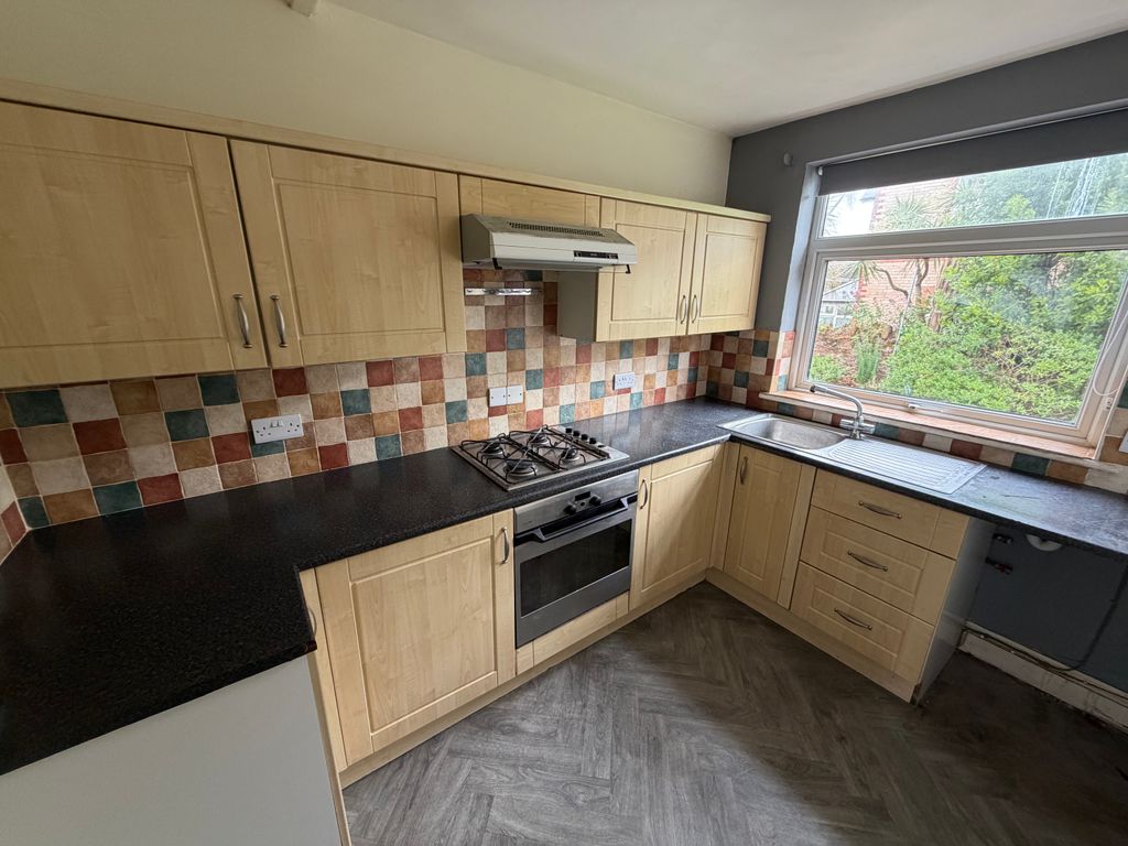 Property photo 3 of 7 Img_2992