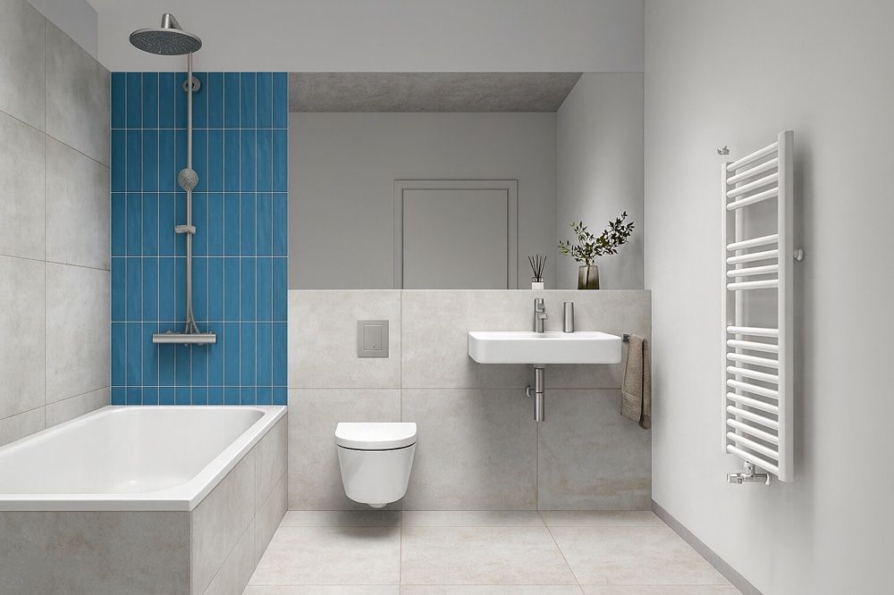 Property photo 3 of 8