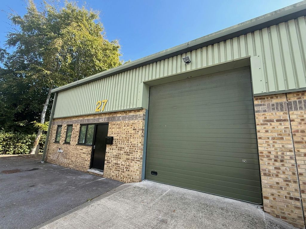 Property photo 1 of 4 1.Jpg