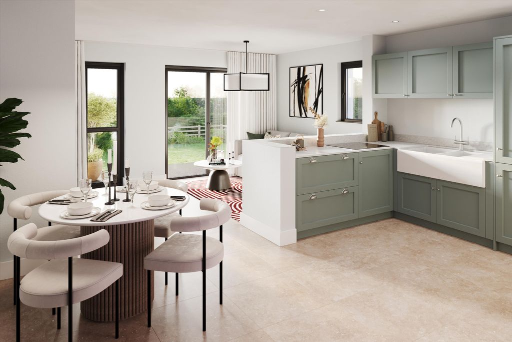 Property photo 2 of 6 Image