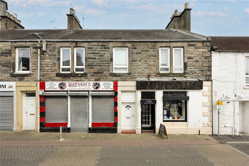 Property photo 1 of 22 Picture 1