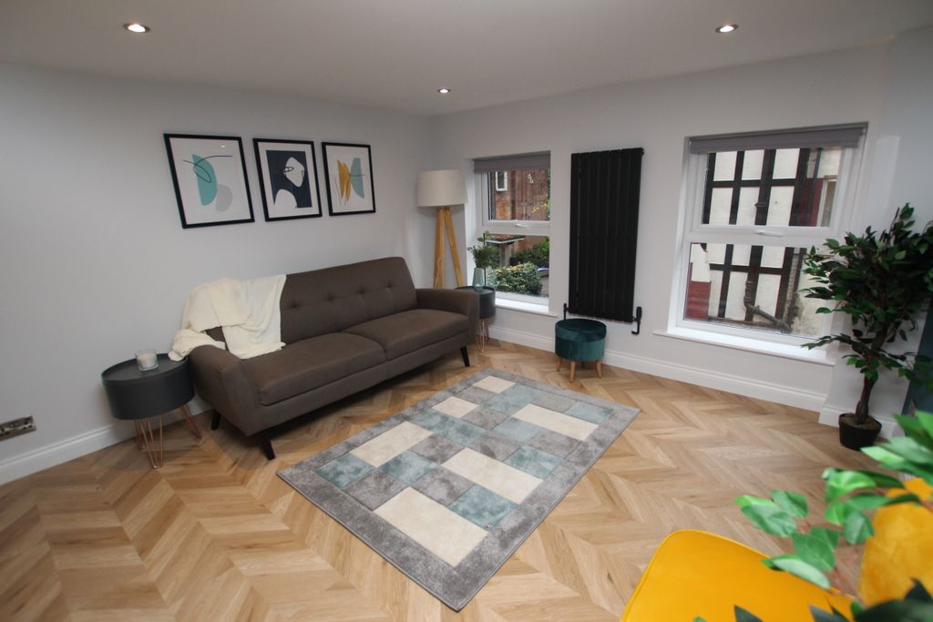 Property photo 1 of 10 Main