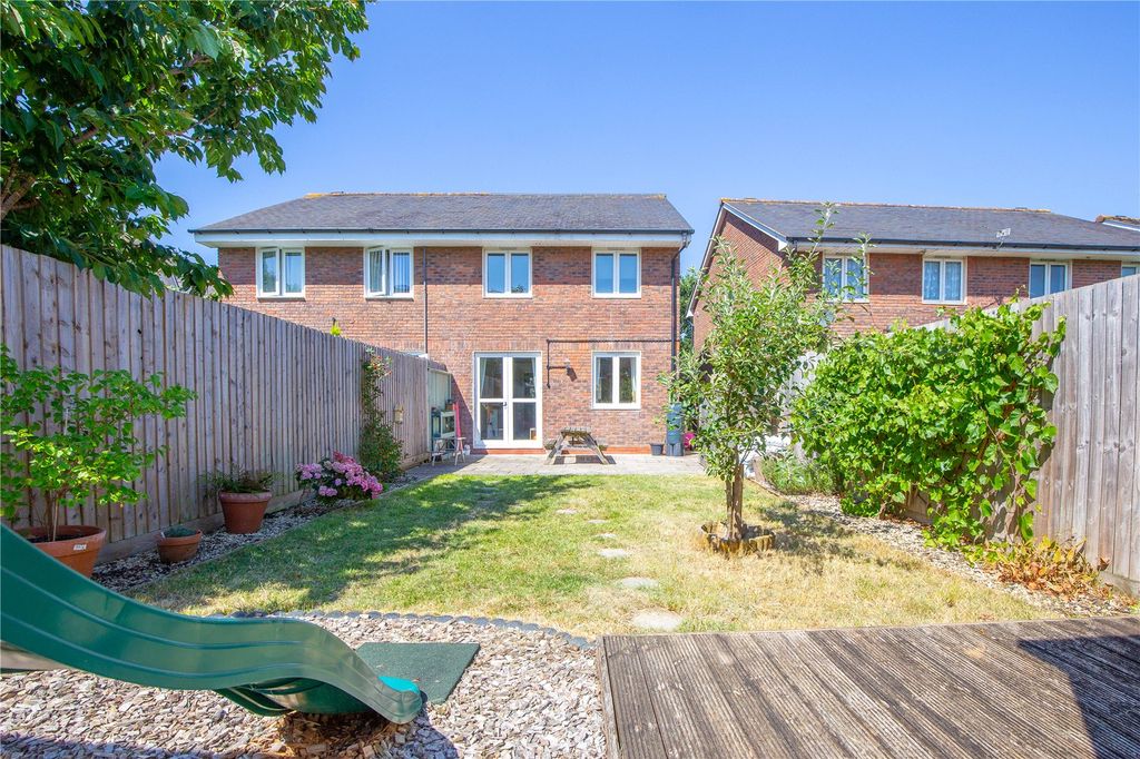 Property photo 1 of 15 Picture No. 12