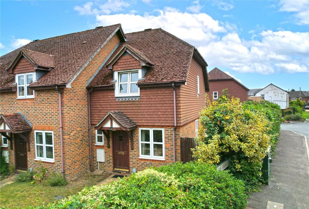 Property photo 1 of 10 Picture No. 11