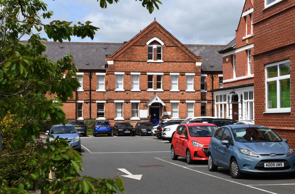 Property photo 1 of 7 Photo 20