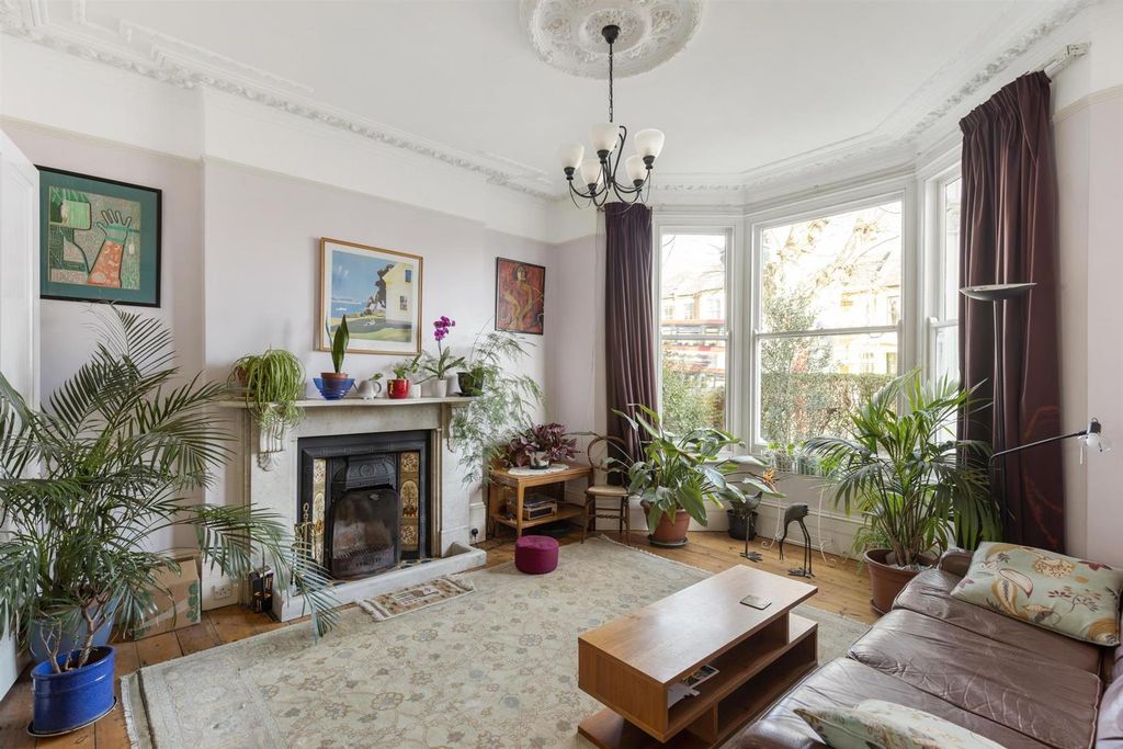 Property photo 2 of 22 Pbck7247-Enhanced-Nr.Jpg