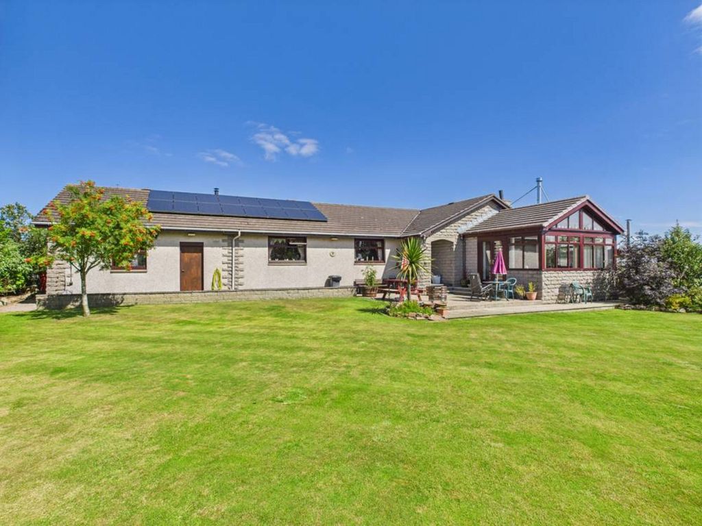 Property photo 1 of 37