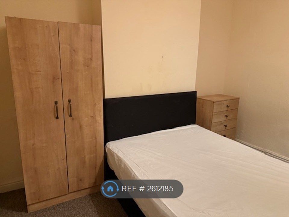 Property photo 2 of 4