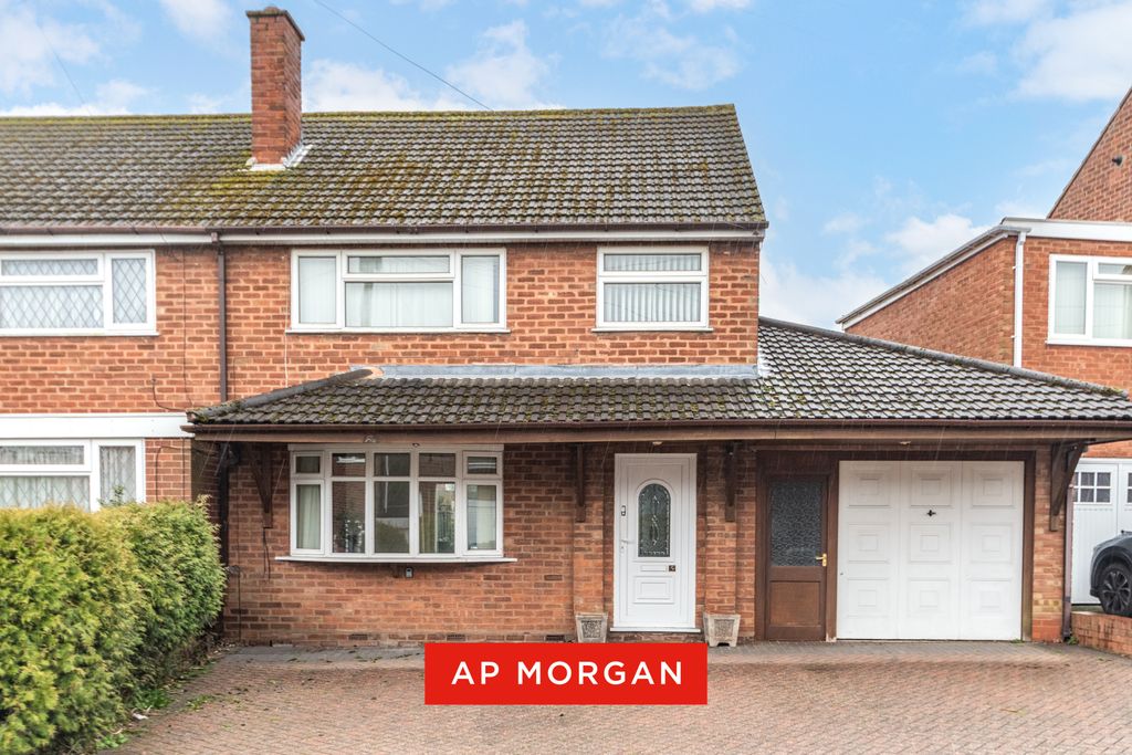 Property photo 1 of 15 Floorplan