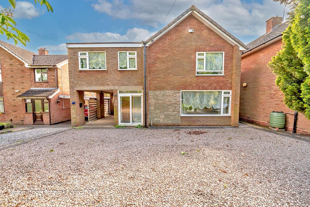Property photo 1 of 39 Webbs-44.Jpg