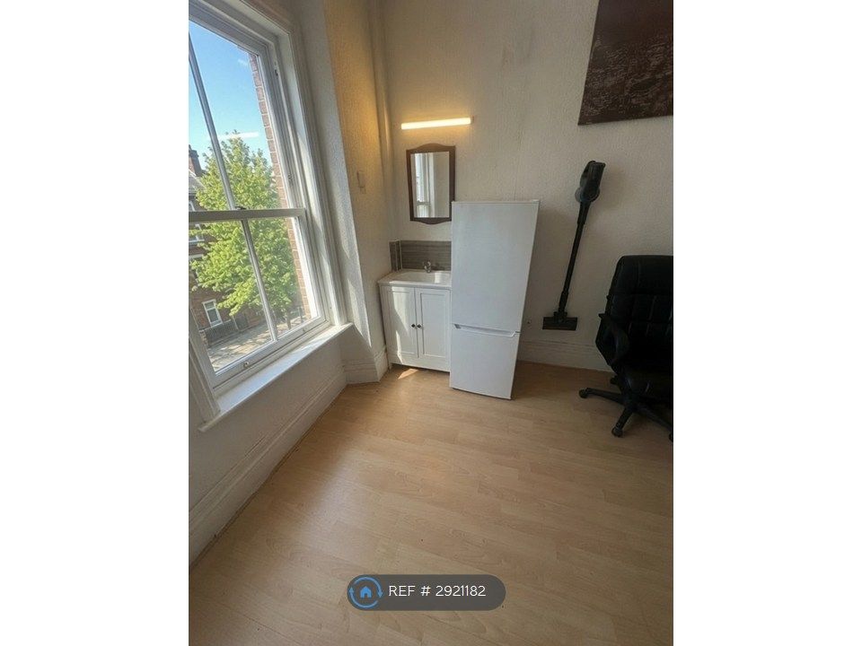 Property photo 2 of 4