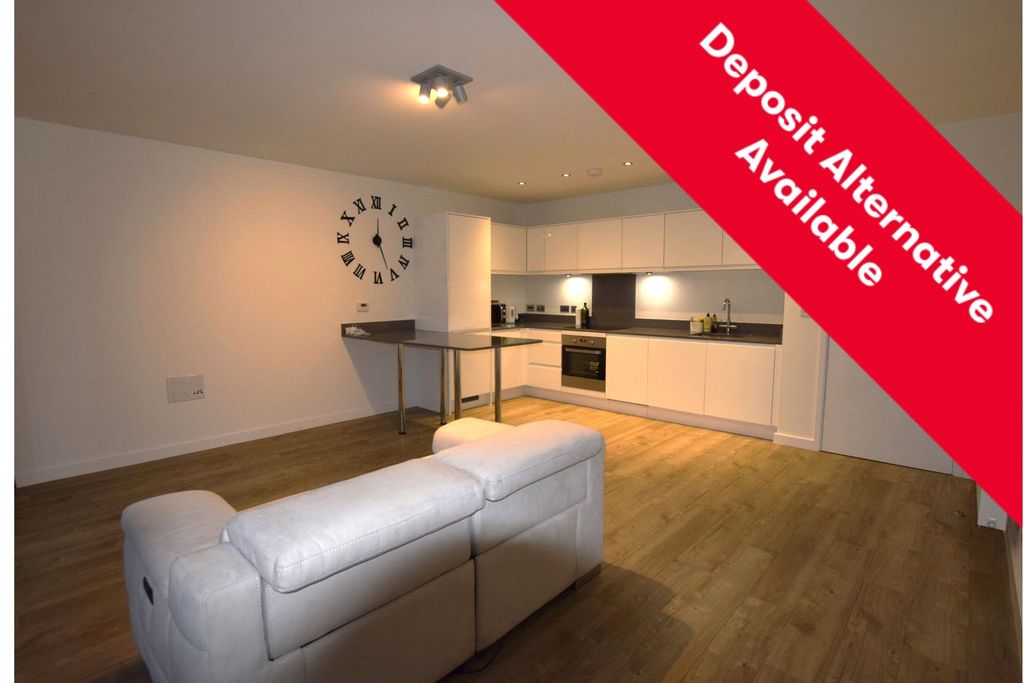 Property photo 1 of 10 Picture No. 12