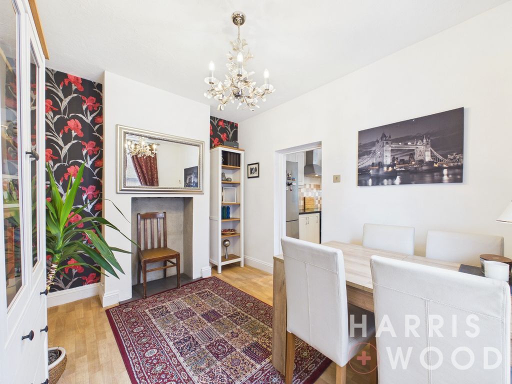 Property photo 3 of 14 5275403
