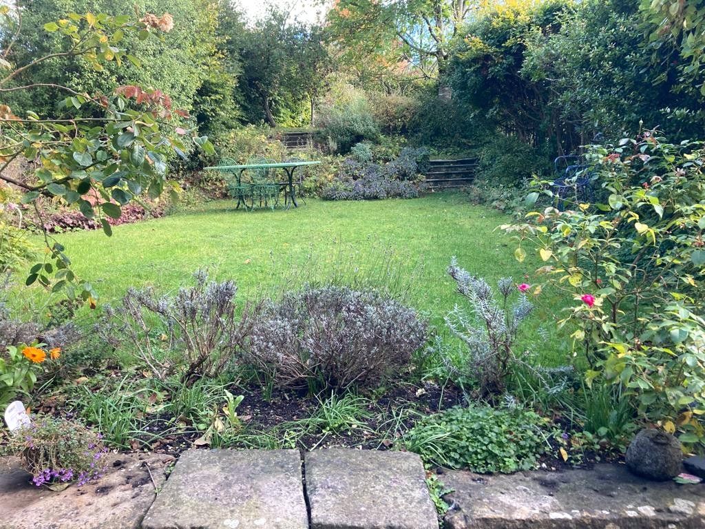 Property photo 3 of 29 Picture No. 43