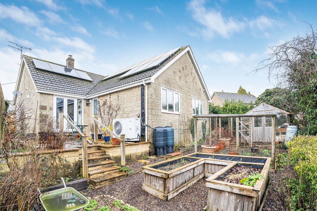 Property photo 1 of 35 Picture No. 31