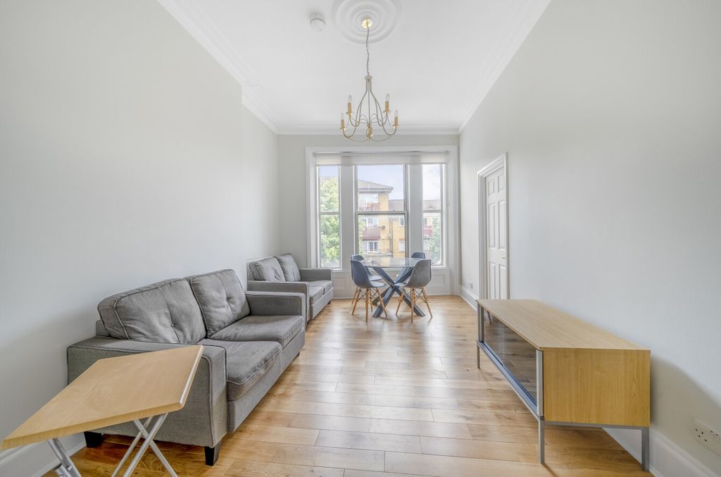 Property photo 1 of 9 1153376 (2).Jpg