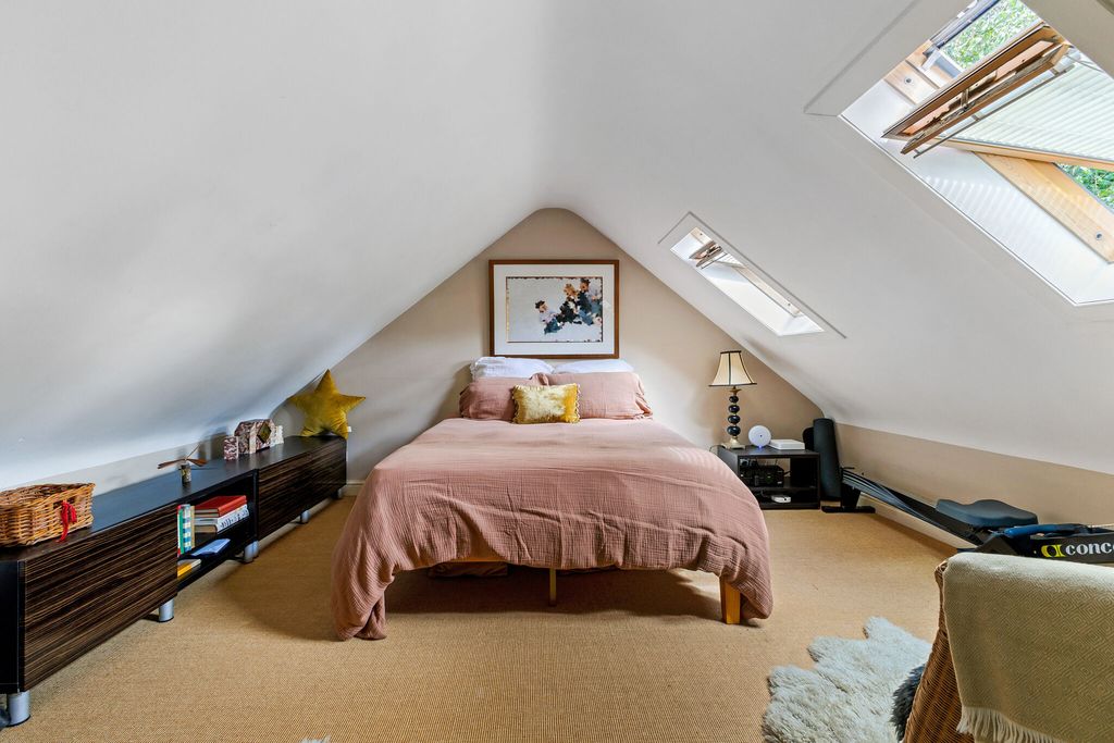 Additional image 24 of 4 bed detached house for saleMilkhouse Water, Pewsey SN9