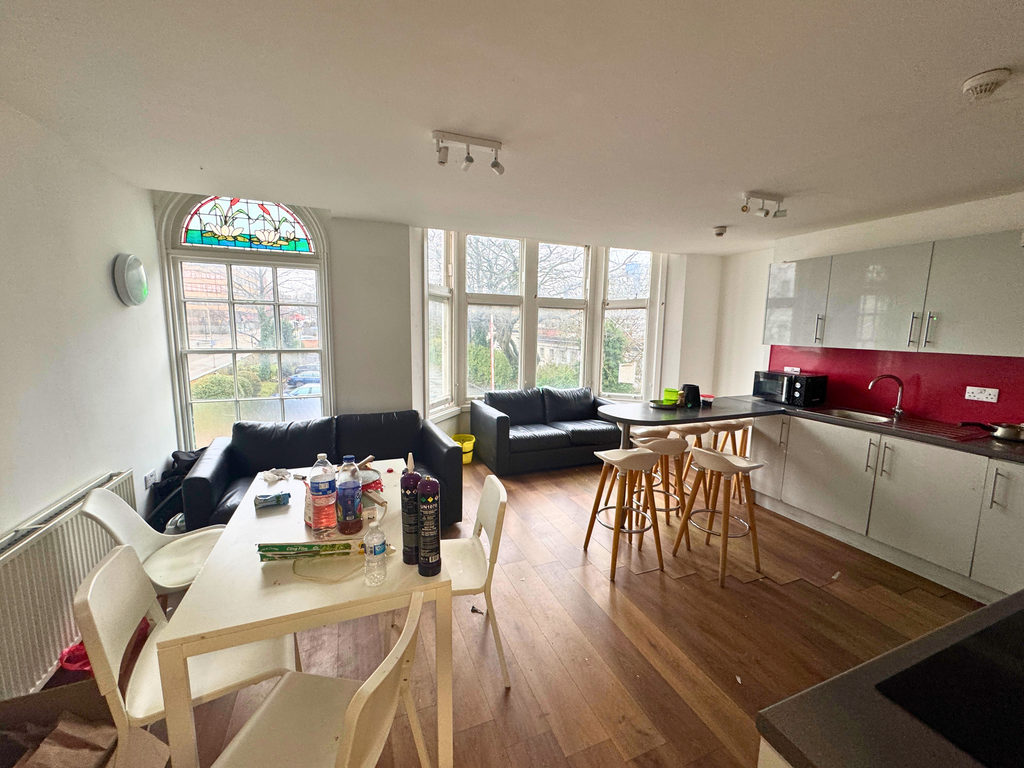 Property photo 2 of 10 Untitled Design (13).Png