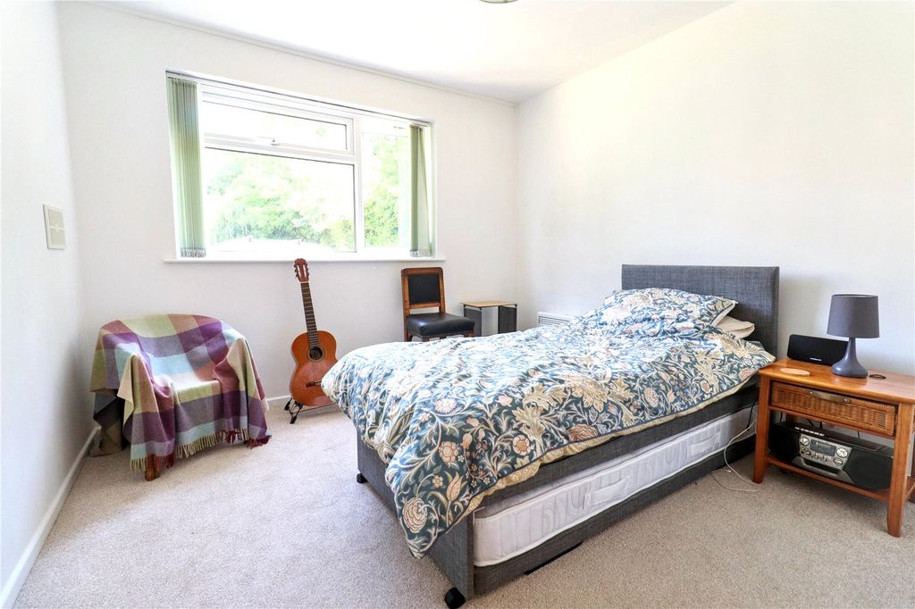 Additional image 7 of 2 bed flat for saleWeston Park Court, Weston Park East, Bath BA1