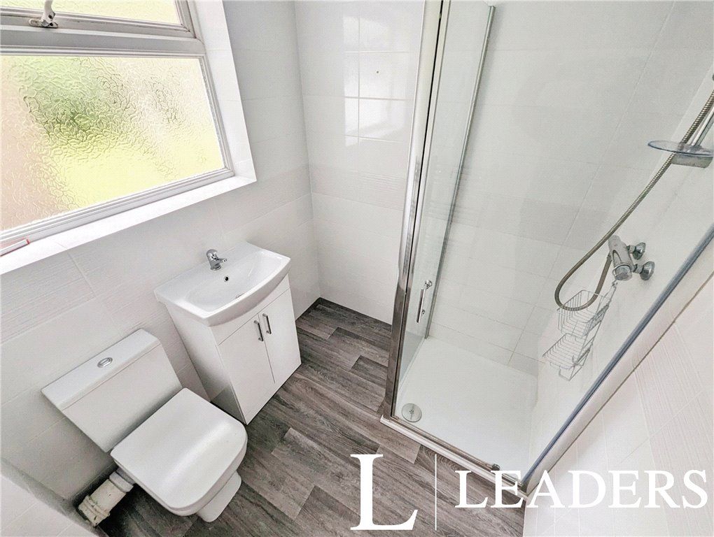Property photo 3 of 10 Picture No. 06