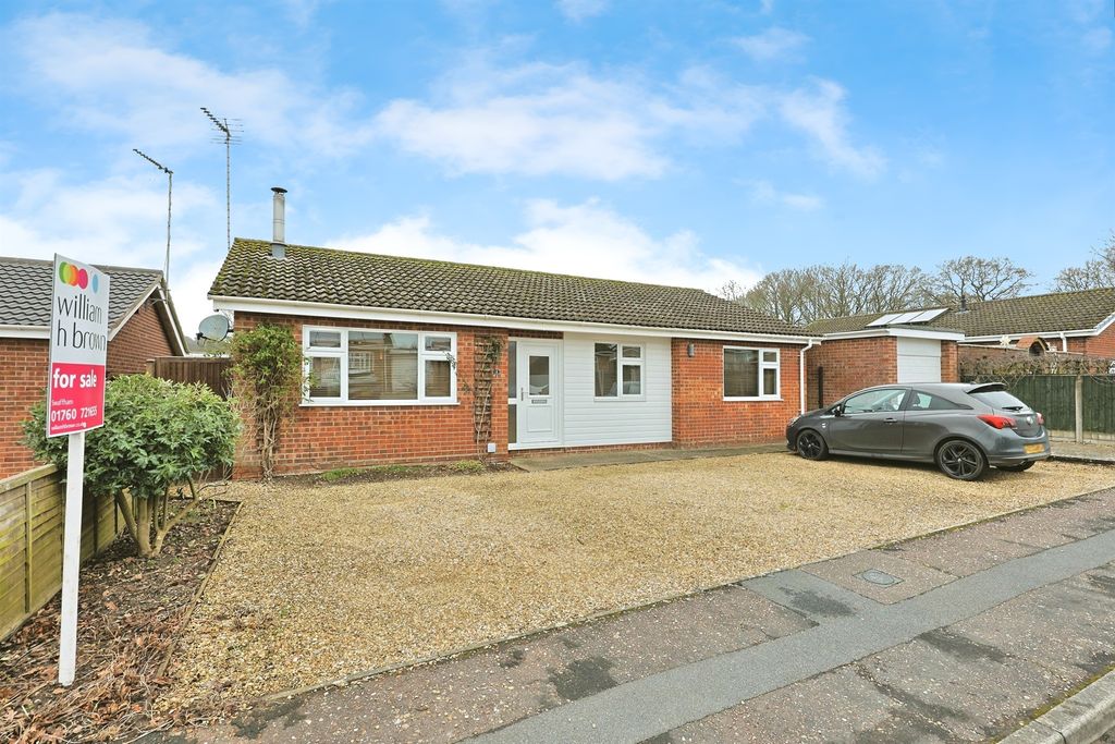 Property photo 1 of 23