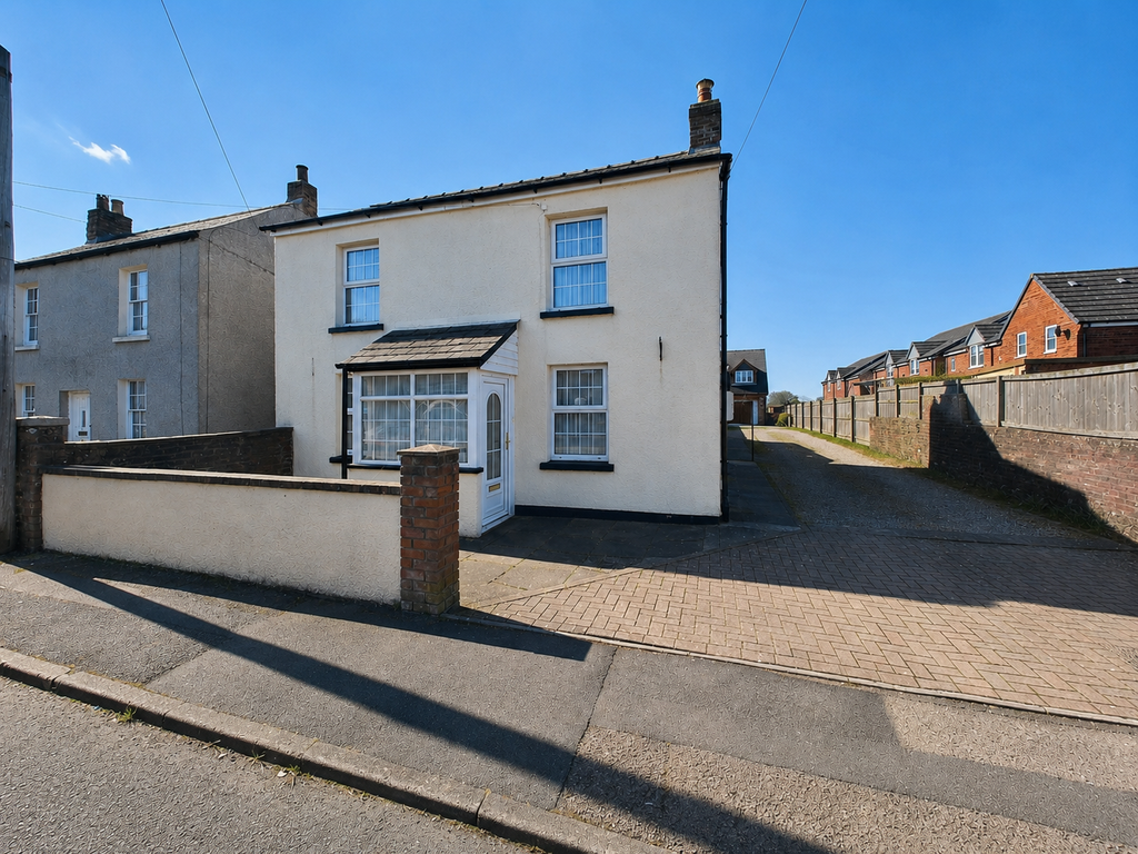 Property photo 1 of 16