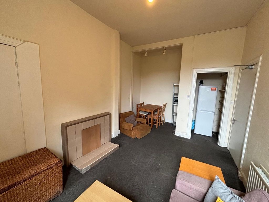 Property photo 2 of 14 Photo 2