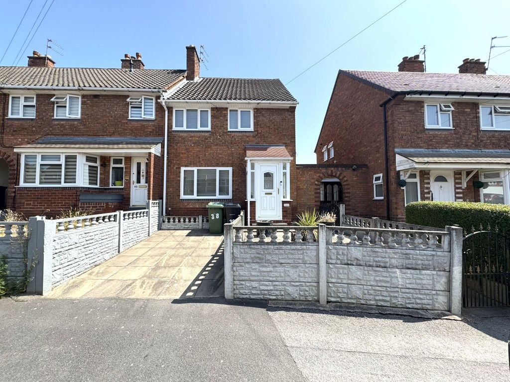 Property photo 1 of 27