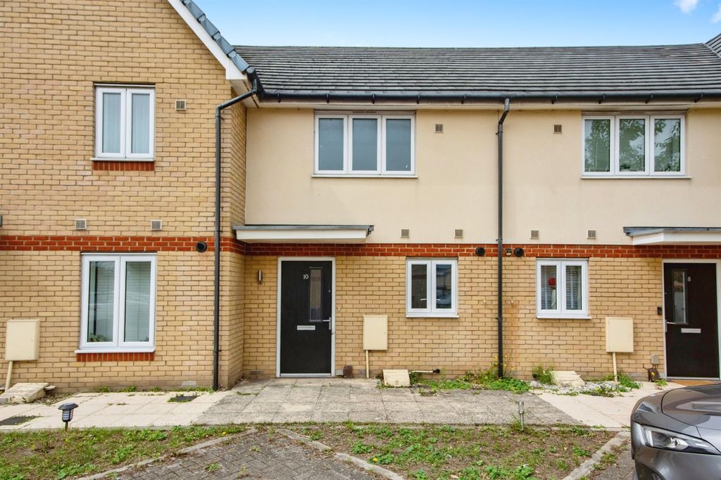 Property photo 1 of 15