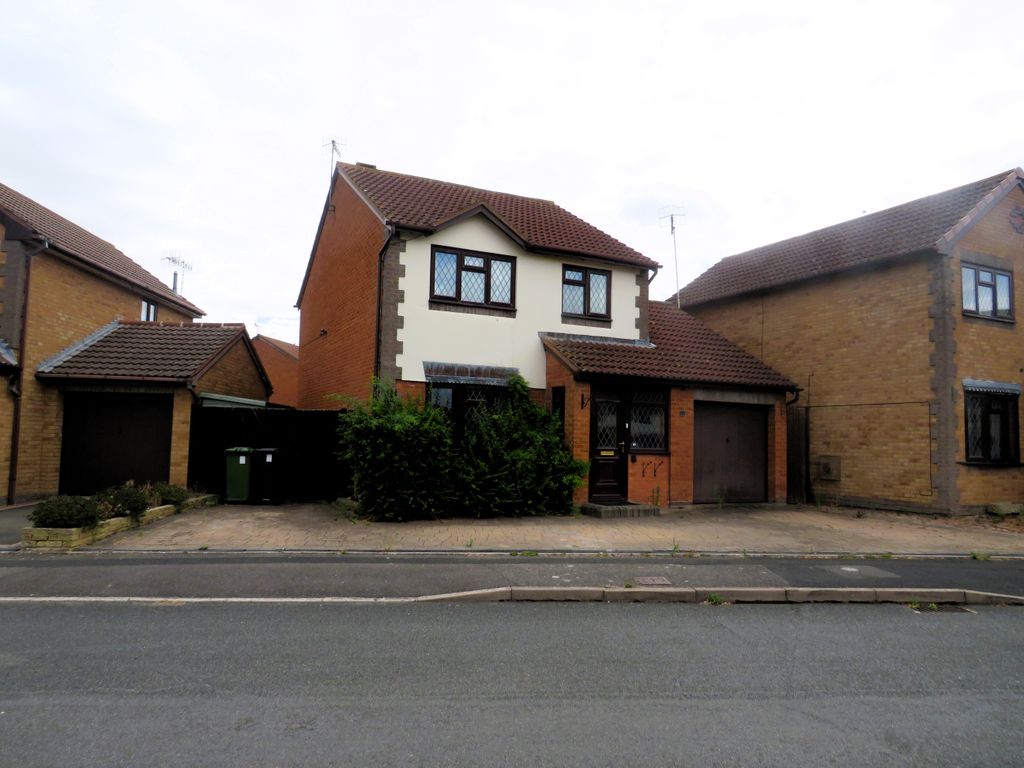 Property photo 1 of 9