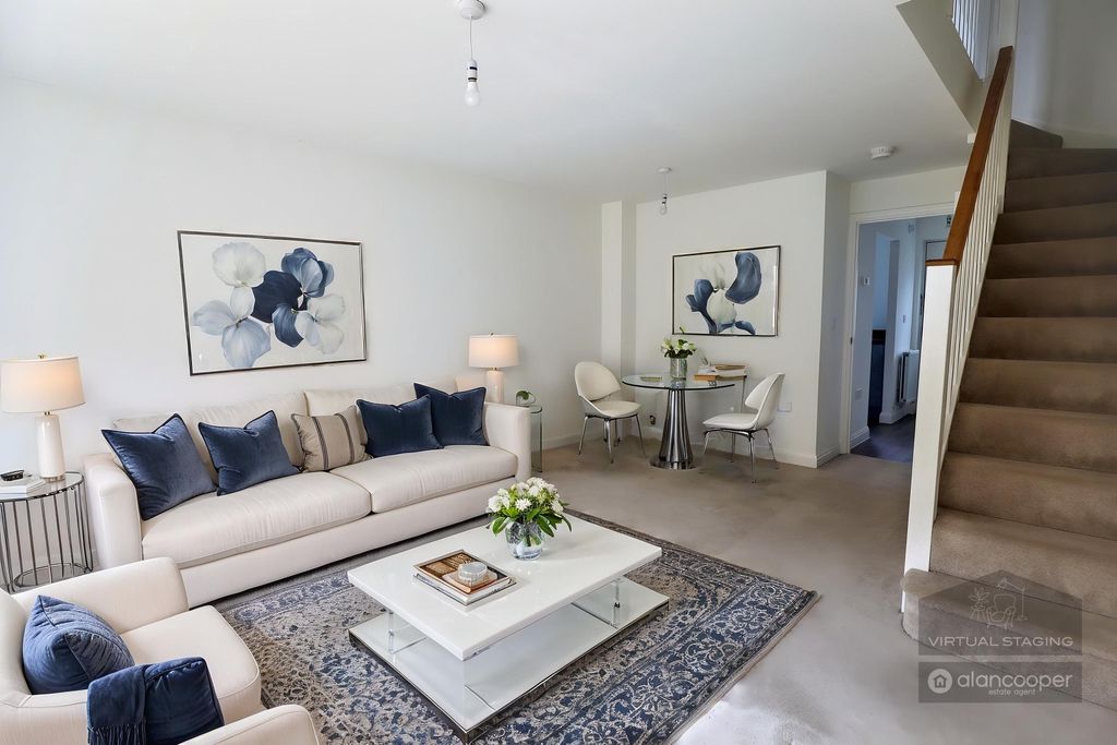 Property photo 3 of 18 5292886