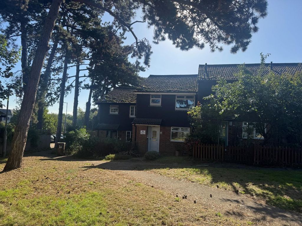 Property photo 1 of 14 Pc16.Jpg
