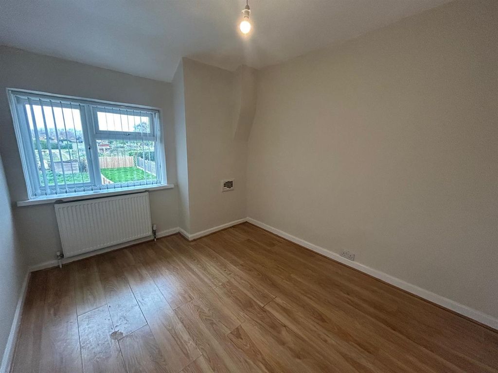 Property photo 3 of 11 Img-20251118-Wa0002.Jpg