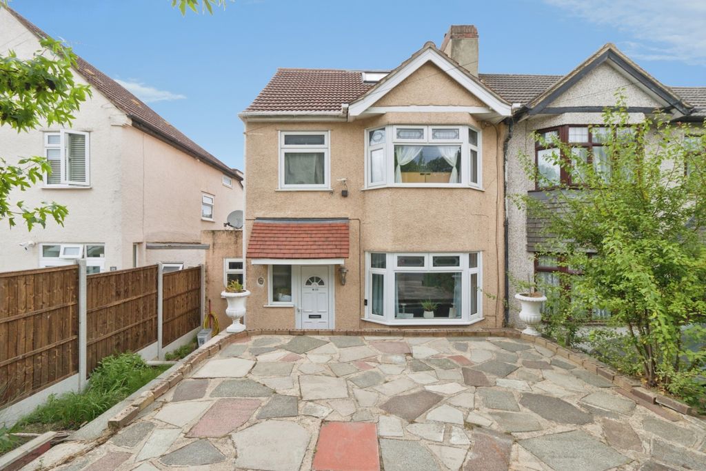 Property photo 1 of 32 Pbox-Img.Jpg